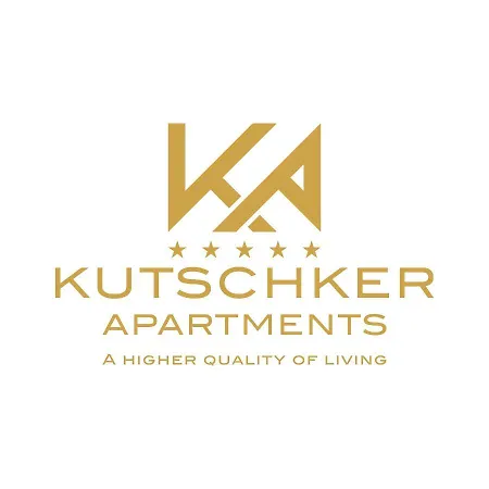 Premium Residence At Famous Vienna Kutschkermarkt Exterior foto